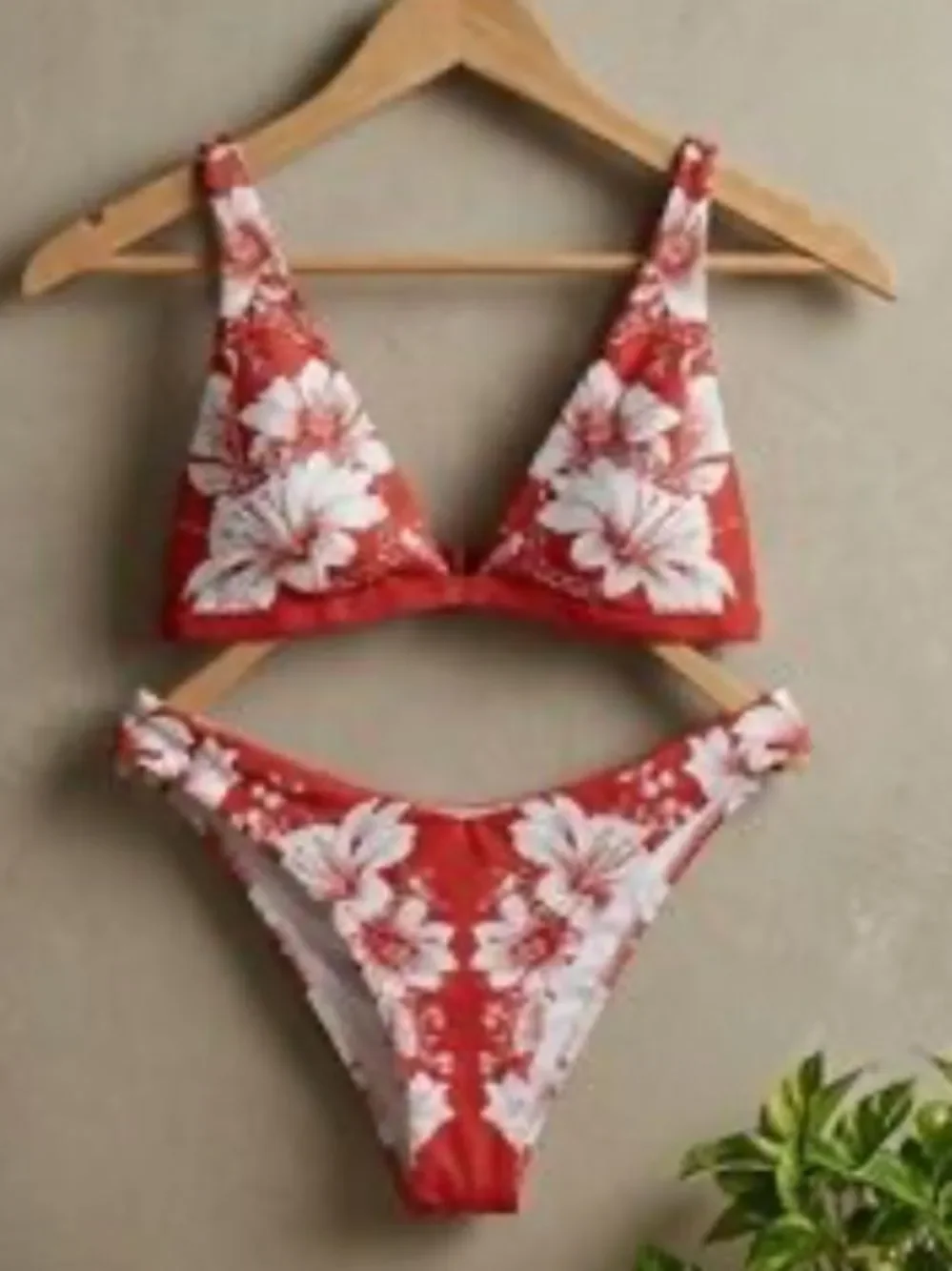 FARM Rio comfortable women